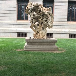 Meet your Posher, Sokha